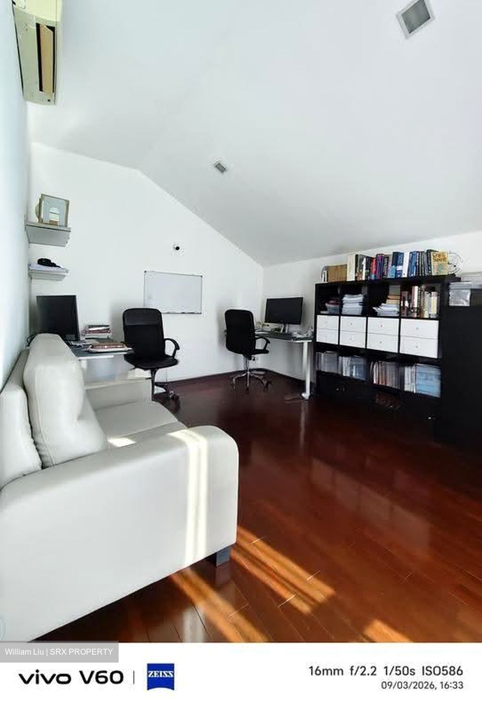 Kerong Lane (D27), Semi-Detached #619997501